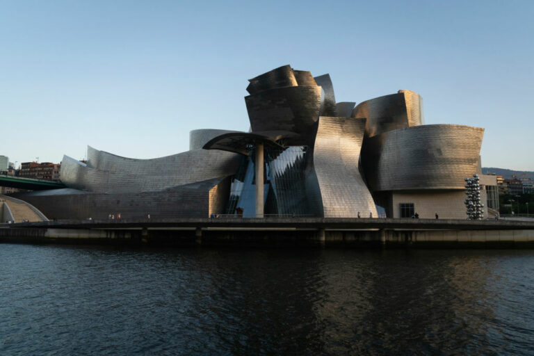 Alliance Méditerranéenne contre l'Extension du Guggenheim