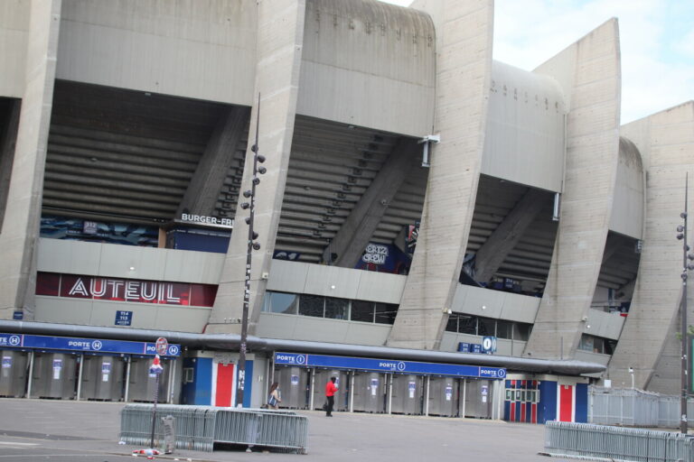 Finale PSG-Inter : Billets pour Munich, comment les obtenir ?