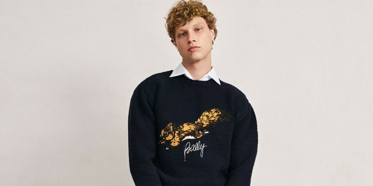 Bally Resort 2026 : Un Classique à Découvrir !