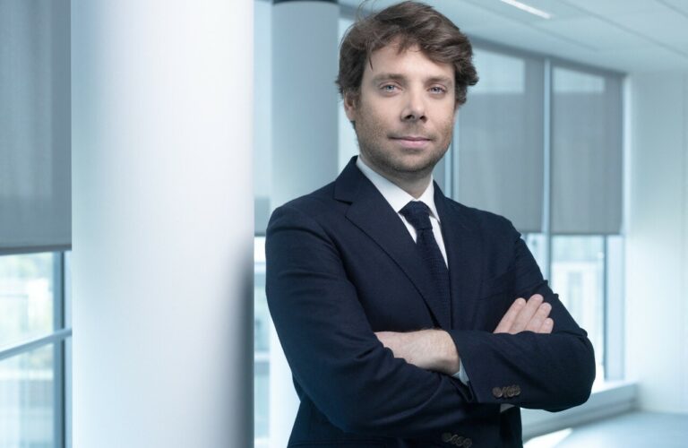 Benjamin Duhamel illumine la matinale de France Inter !