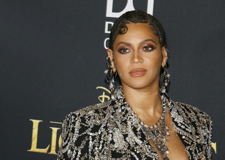 Beyoncé au Stade de France : Accès et Astuces !