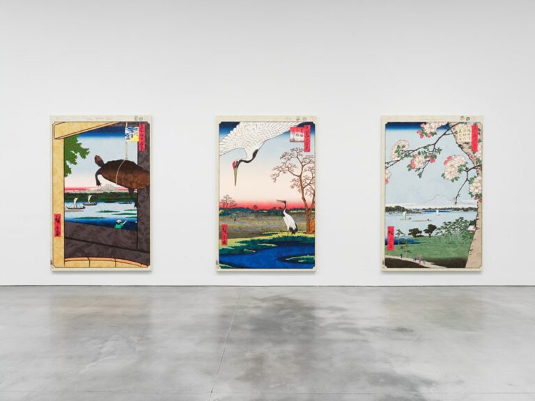 Découvrez l'Inattendu de Takashi Murakami
