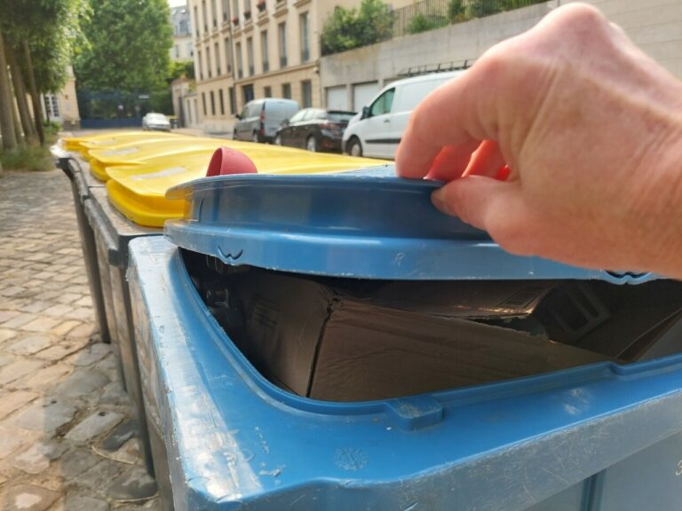 Découvrez le département le plus écolo d'Île-de-France !