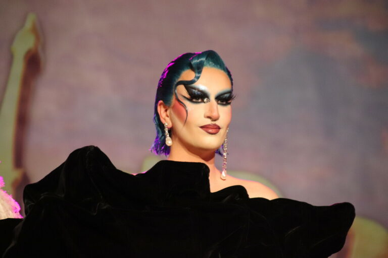 Drag Race France 2025 : Nouveautés All Stars à Découvrir !