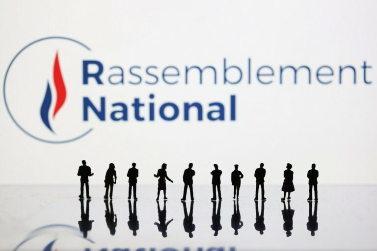 Drame au RN : un salarié entre la vie et la mort