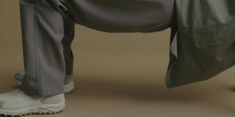 Été 2025 : nonnative retourne à l'essentiel