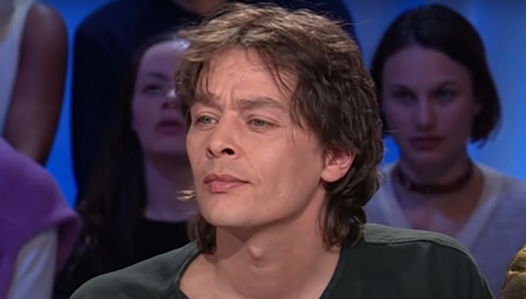 Les enfants d'Ari Boulogne défendent son héritage