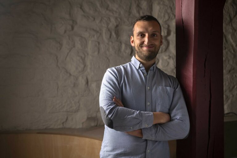 Les pépites culinaires de Paris à découvrir d'urgence