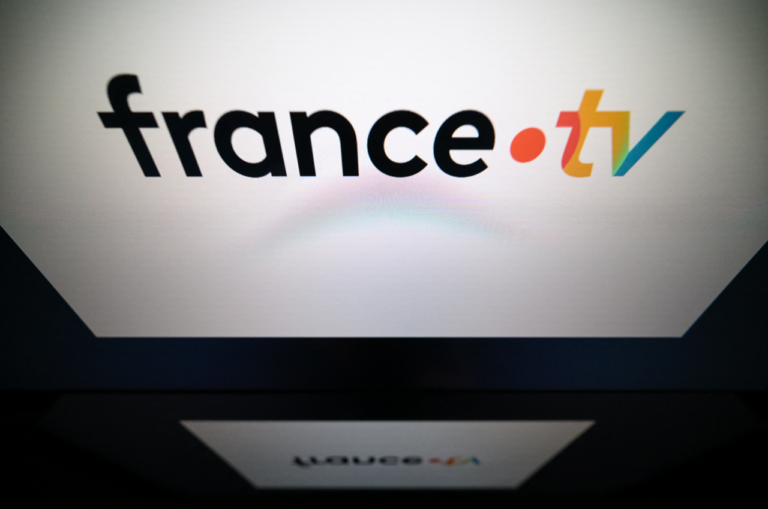 Panne à franceinfo : retour progressif du direct