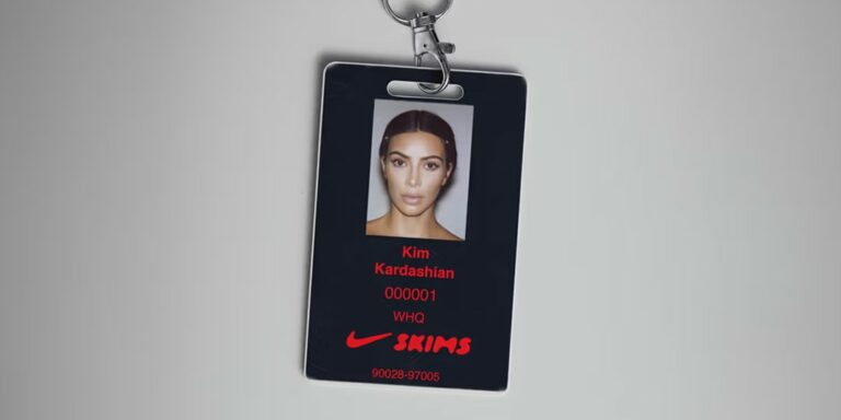 Retard de production: Nike et Skims en péril ?