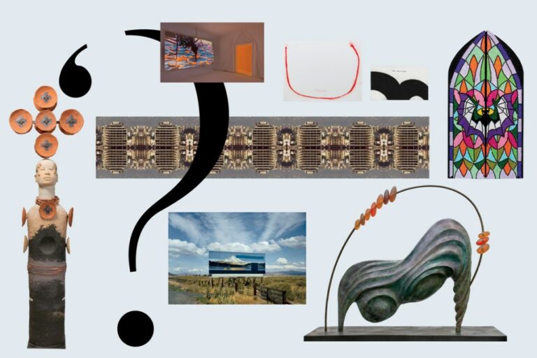 À Quoi Sert l'Art ? Découvrez sa Puissance !