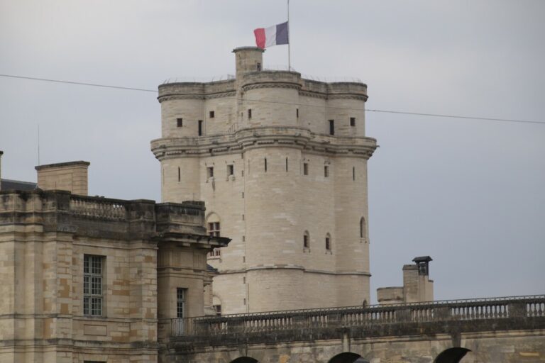 Activités incontournables dans le Val-de-Marne cet été