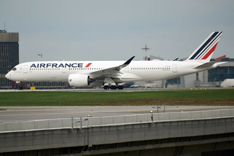 Incident à Roissy : Footballeur arrêté à bord d'un vol