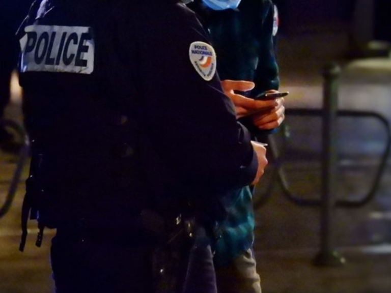 Saint-Ouen : couvre-feu pour mineurs, sécurité renforcée