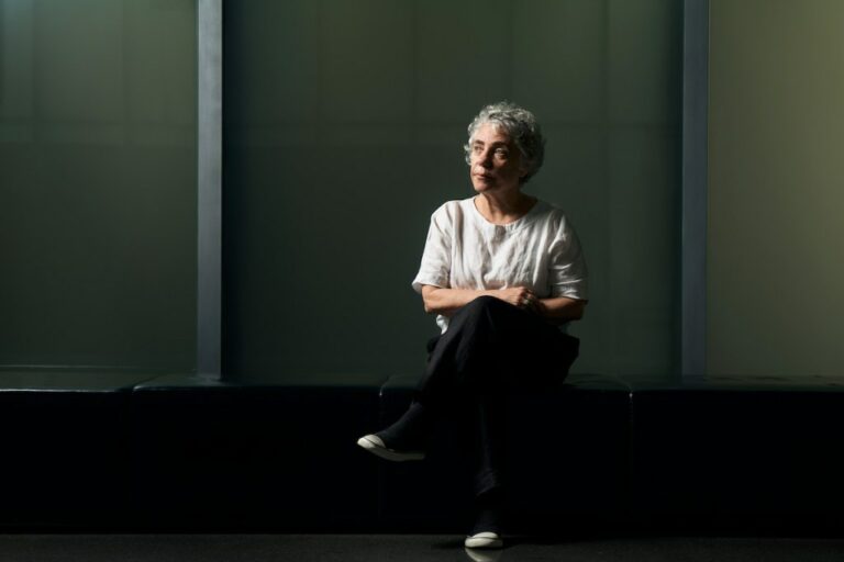Solange Pessoa: L'Humanité à Travers l'Histoire Terrestre
