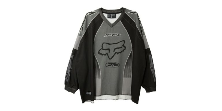 Travis Scott : Nouveau Merch 'JACKBOYS 2' Révélé !