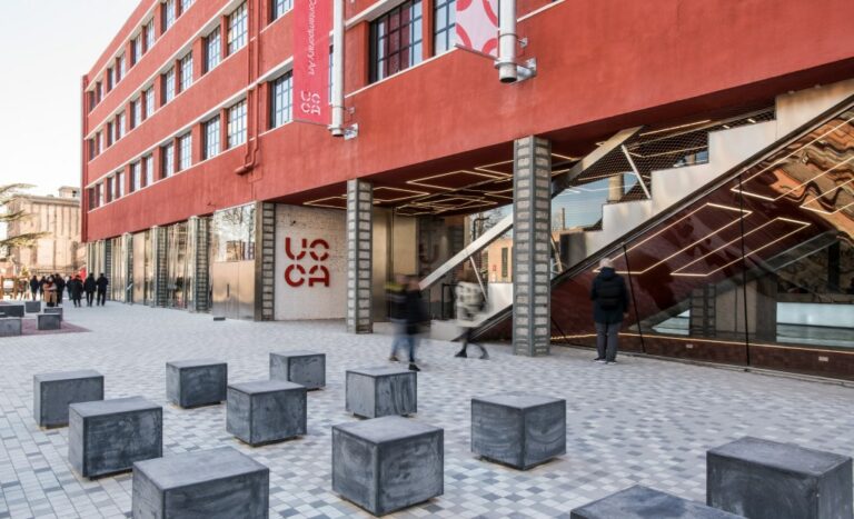 UCCA : Salaires Non Versés Depuis 6 Mois !