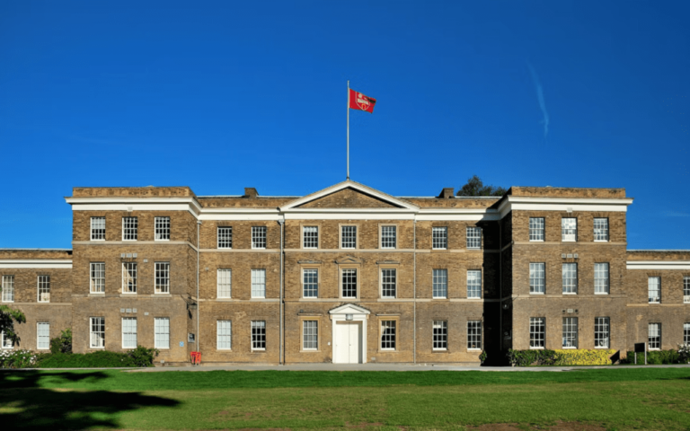 Polémique : Ultimatum légal à l'université de Leicester