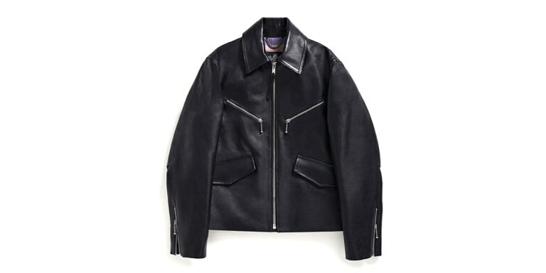 Découverte: Byredo lance sa mode prêt-à-porter