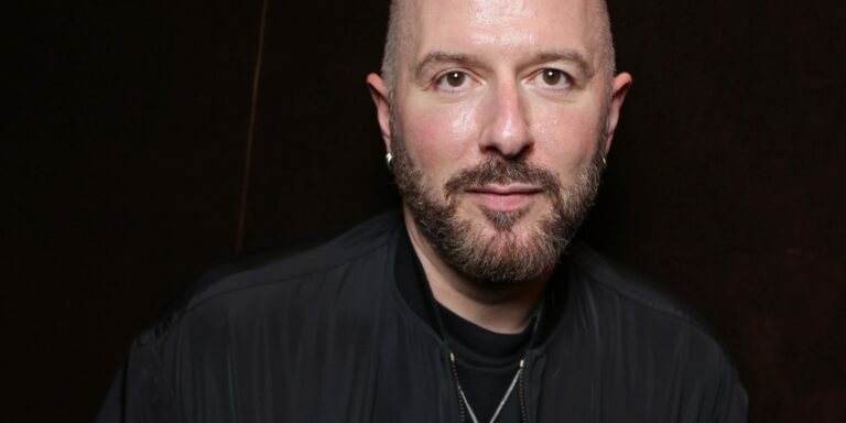 Gucci et Jil Sander: Révolutions en Vue!