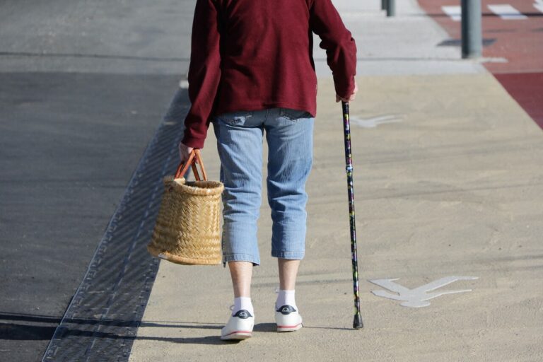 Paris: Arnaque des faux plombiers chez les seniors