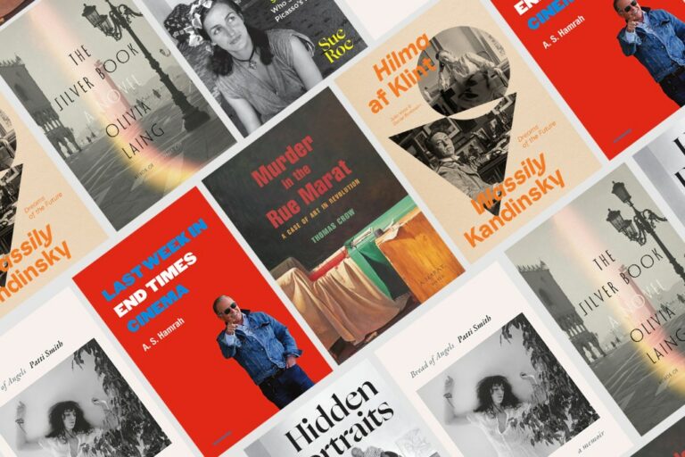 6 Livres à Découvrir Absolument en Novembre