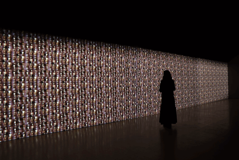 Biennale de Sydney 2026 : Artistes, Mémoire et Oubli