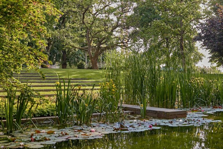 Chanel et Beyeler : Révolution Curatoriale !