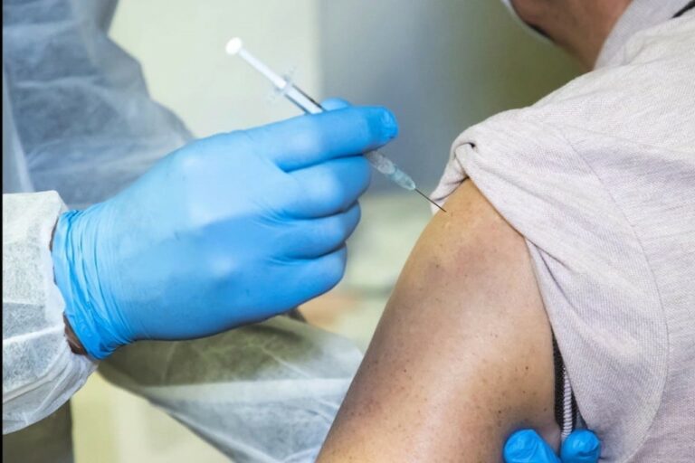 Choc: Deux infirmières accusées de crimes graves!