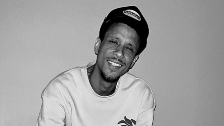 Décès de Floyd Roger Myers Jr., star du Prince de Bel-Air