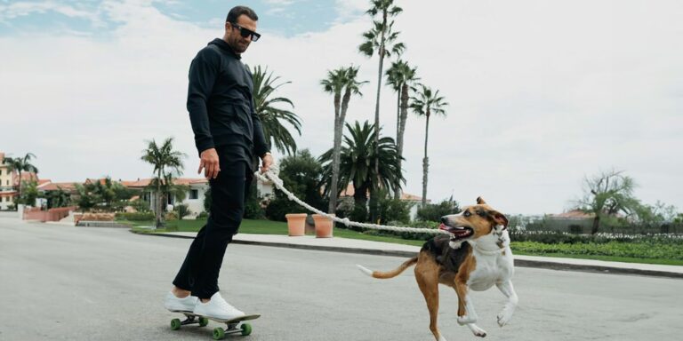 Découvrez le confort réinventé des vêtements sportifs