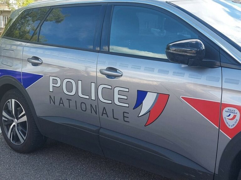 Drame dans un foyer : une résidente mutile un autiste