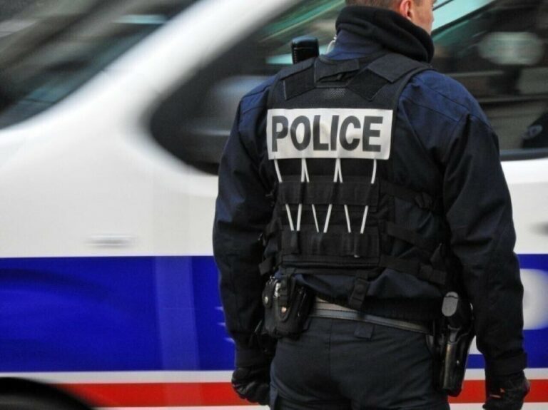 Évasion spectaculaire d'un suspect de meurtre à Val-de-Marne