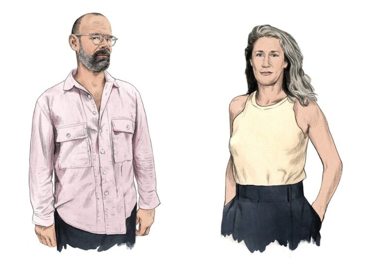 L'Accord ARTnews: Succession, un enjeu crucial ?