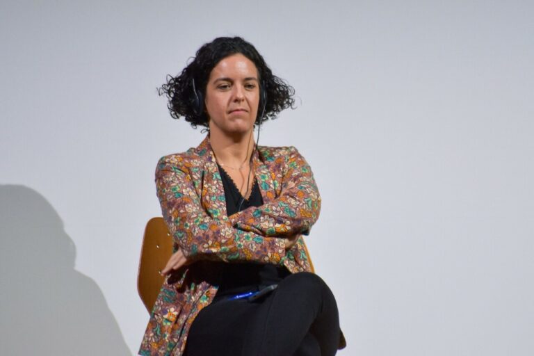 Laurent Nuñez attaque Manon Aubry et LFI : scandale !