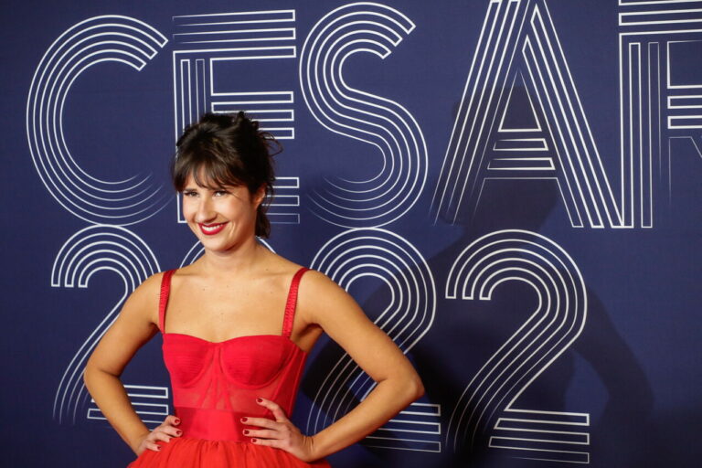 Marie s'infiltre quitte France Inter : découvrez pourquoi !