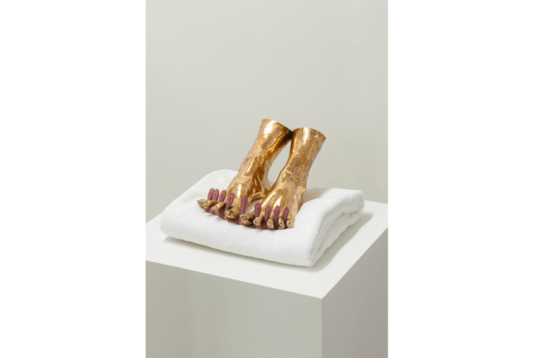 NADA et la Finlande : Découvrez les artistes émergents