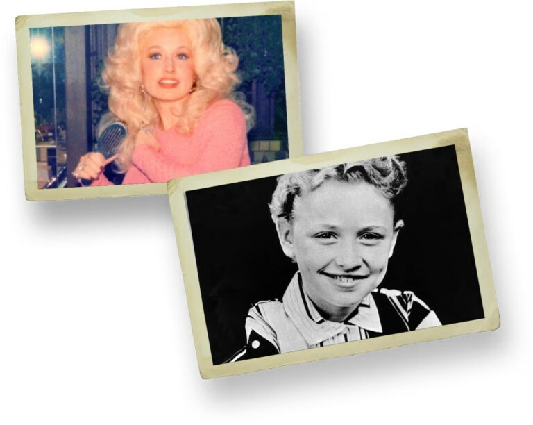 Réservez au Musée-Hôtel Dolly Parton à Nashville !