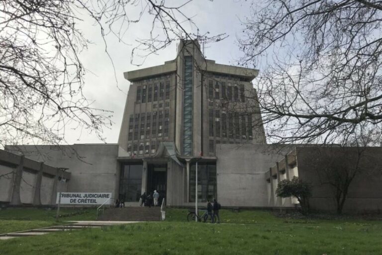 Tragédie en Val-de-Marne : un homme abat son ex et son ami