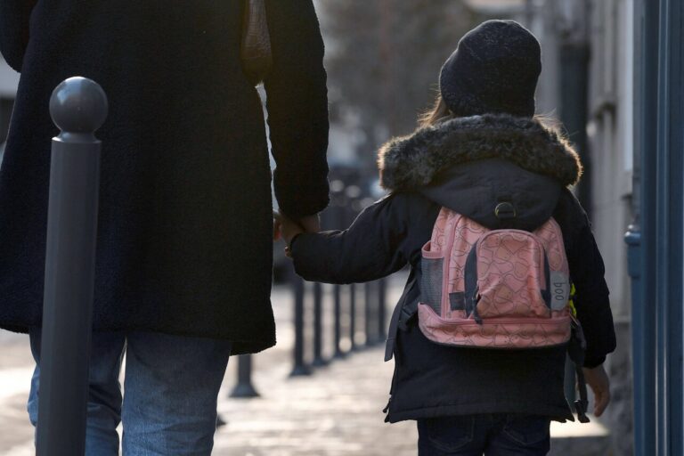 Val-de-Marne : Des enfants sans aide de transport