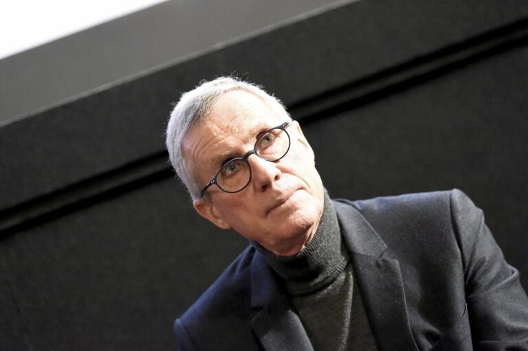 13-Novembre : Les regrets de Molins, 10 ans après