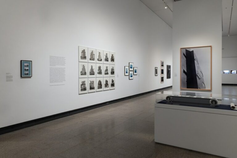 9 Œuvres Incontournables: Collection Walther au Met