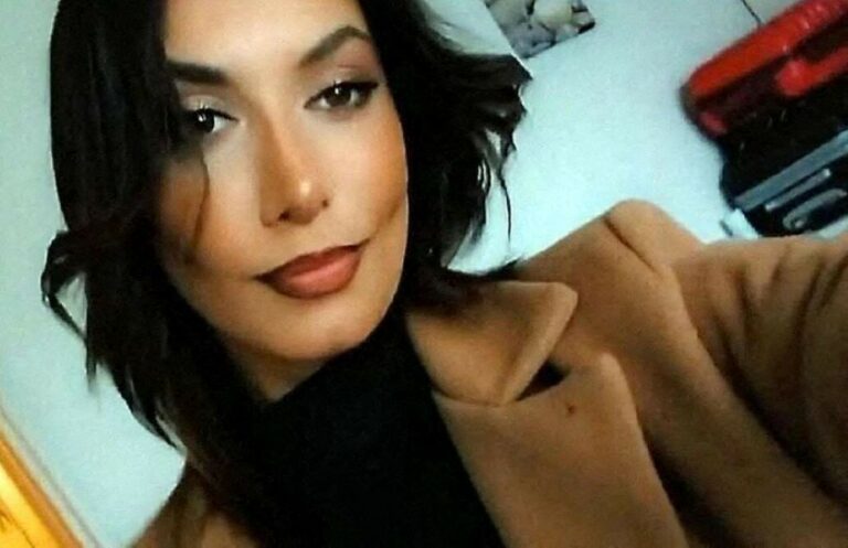 Affaire Lola: Dahbia Benkired refuse un nouveau procès