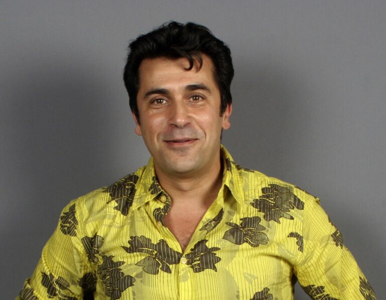 Bébert des Forbans s'éteint à 63 ans : découvrez sa vie