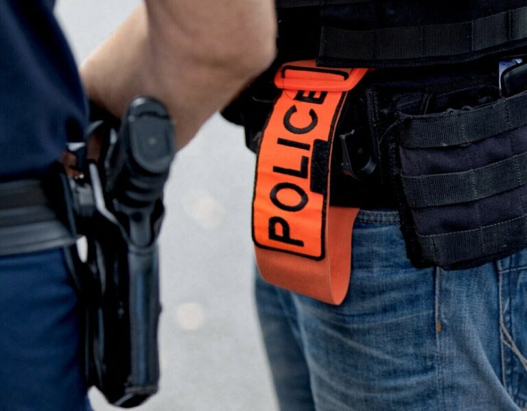 Bijouterie Swarovski à Paris: vol audacieux de 200k€