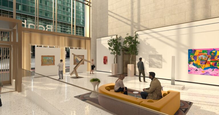 Bonhams inaugure son navire amiral à Steinway Hall