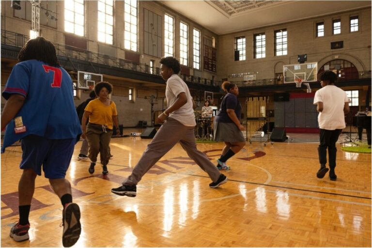 Carnegie 2026 : 14 artistes à découvrir absolument !