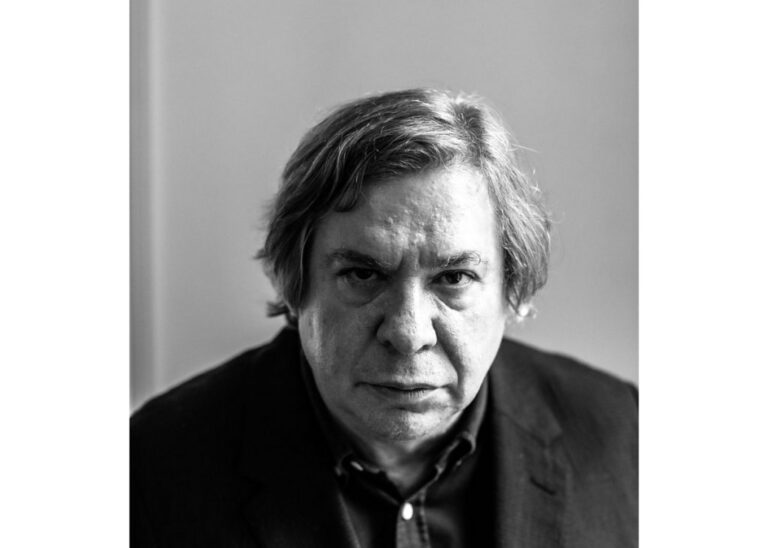 Choc des Galeries: Condo Change, Turner Différent?