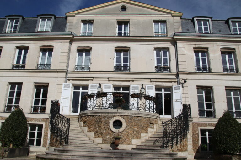 Découvertes insolites : trésors cachés du Val-de-Marne