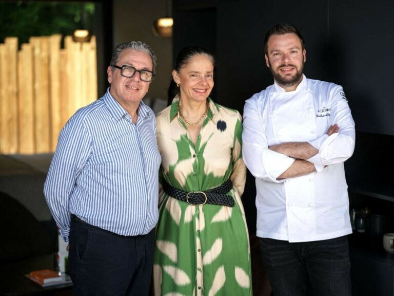 Découvrez l'évasion parfaite près de Paris